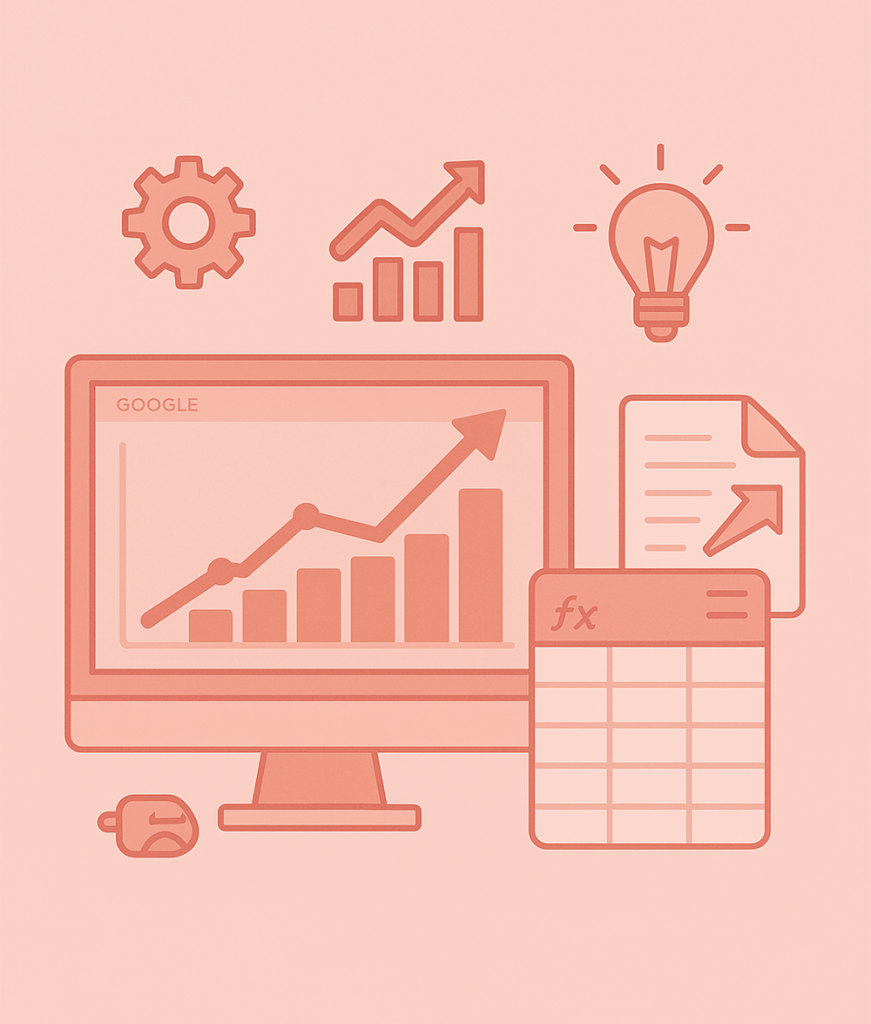 861c1278-8019-4c35-9ed5-3b5166407495